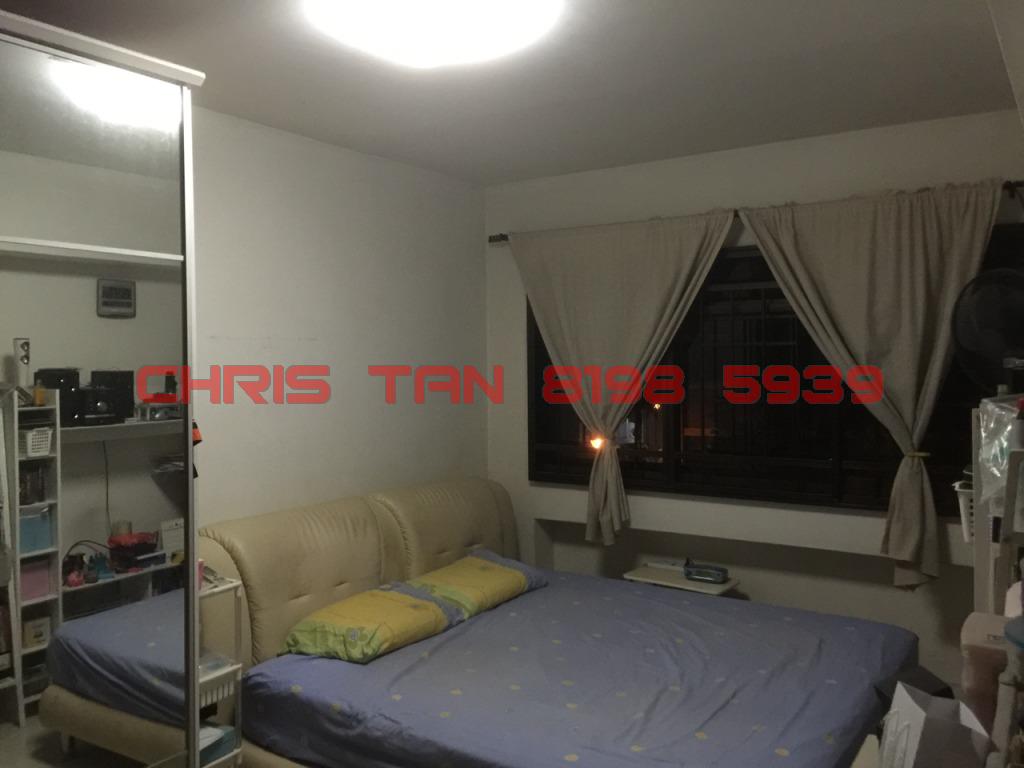 Blk 621 Senja Road (Bukit Panjang), HDB 5 Rooms #101253732